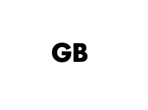 GB