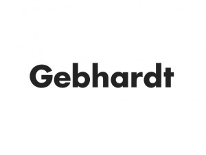 Gebhardt