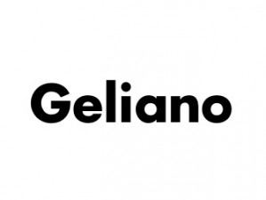 Geliano