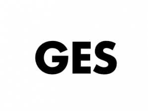 GES
