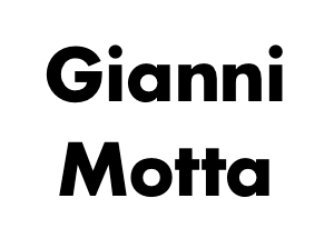 Gianni Motta