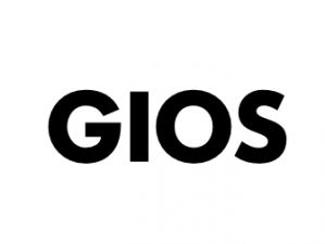 GIOS