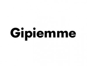 Gipiemme