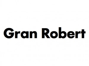 Gian Robert