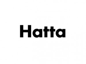 Hatta