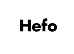 Hefo