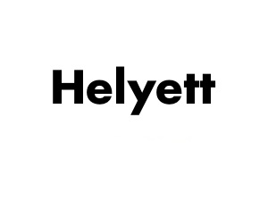 Helyett 