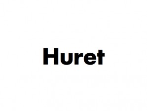 Huret