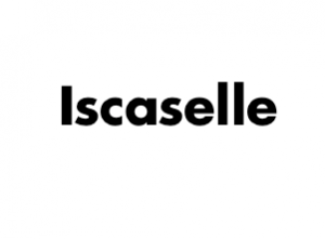 Iscaselle