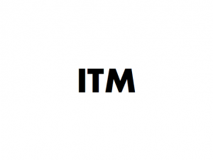 ITM