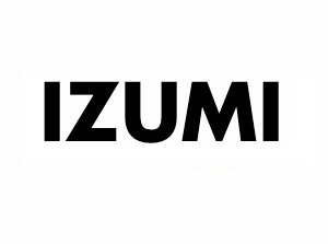 IZUMI