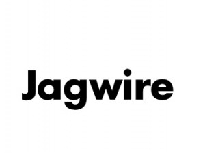 Jagwire