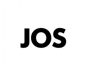 JOS