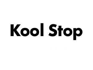 Kool Stop
