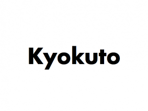 Kyokuto