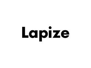 Lapize