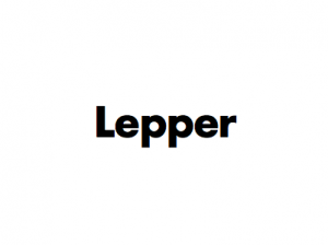Lepper