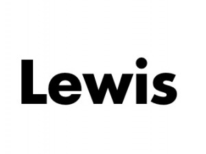 Lewis
