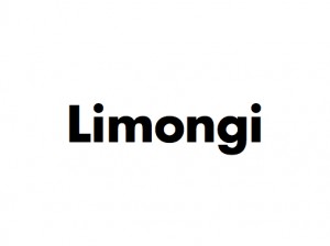Limongi