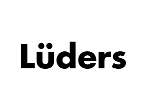 Lüders