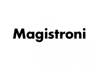 Magistroni