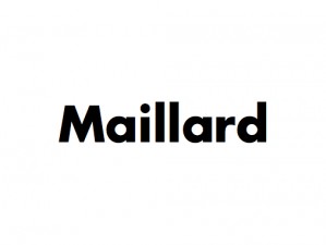 Maillard