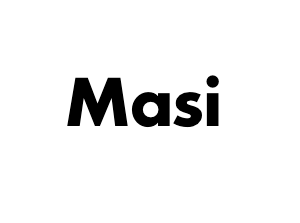 Masi