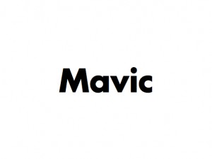 Mavic