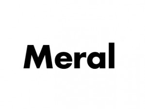 Meral