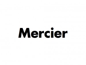 Mercier