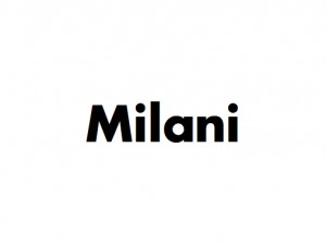Milani