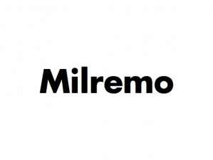 Milremo