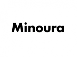 Minoura