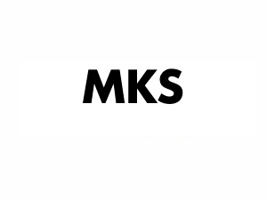 MKS