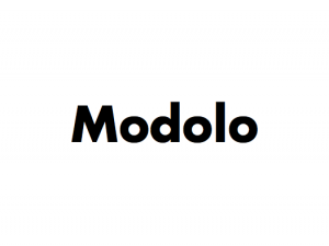 Modolo