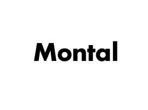 Montal