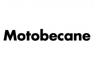 Motobecane