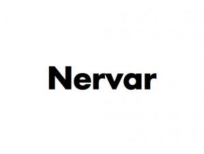 Nervar