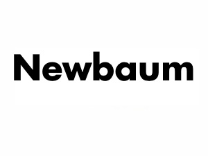 Newbaum