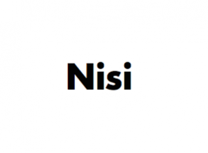 Nisi