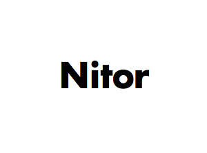 Nitor