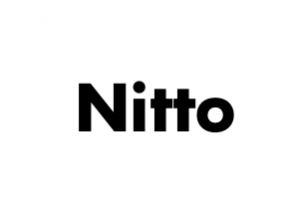 Nitto