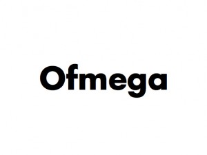 Ofmega