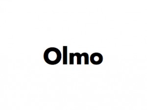 Olmo