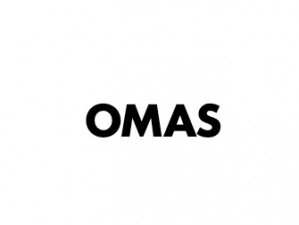 OMAS