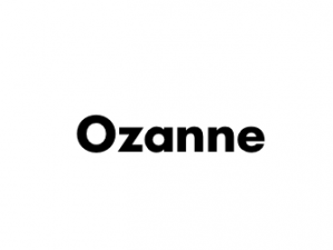 Ozanne