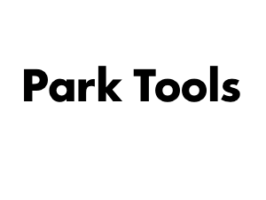 Park Tool