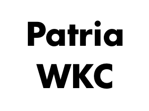 Patria WKC