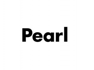 Pearl