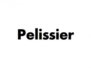 Pelissier